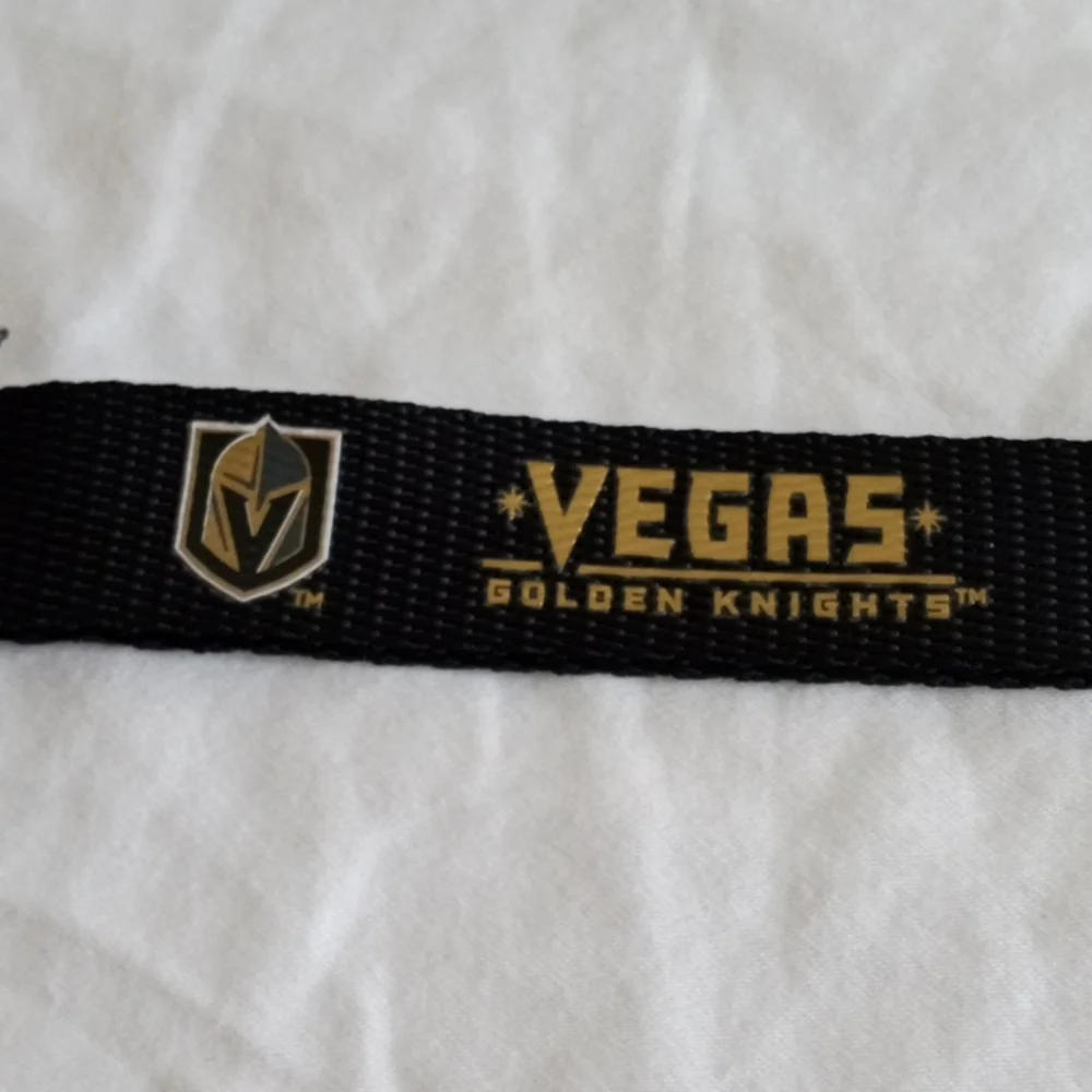 NHL ice hockey